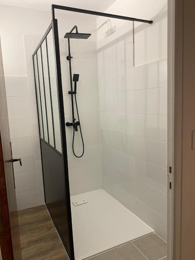 Studio Via Romana Vaison La Romaine מראה חיצוני תמונה